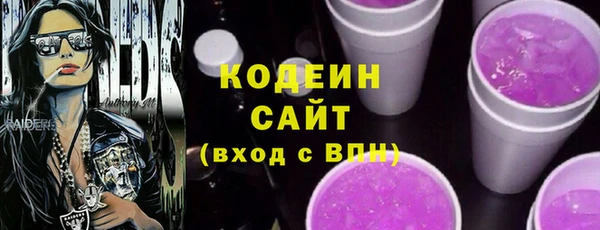 гашик Михайловск