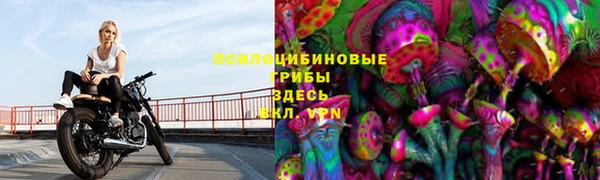 ALPHA-PVP Михайлов