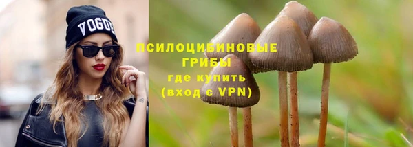 ALPHA-PVP Михайлов