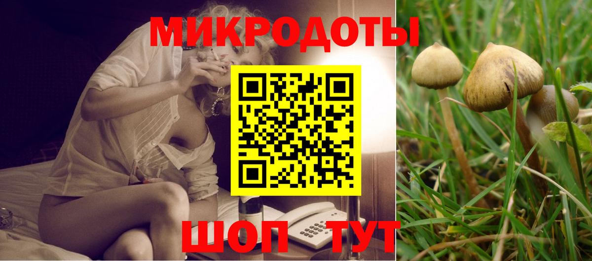  Cocaine Рубцовск